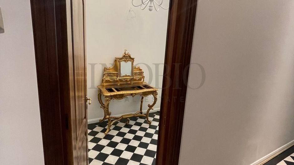 Casă/Vilă deosebită | Premium | Sediu/Rezidential | Piata Victoriei - Poză 10