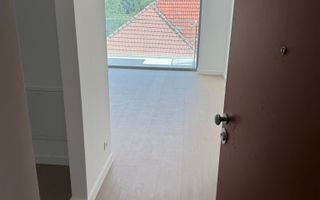 Luminos, modern, Aviației Tower – 50 mp + balcon de 6 mp - Poză 7