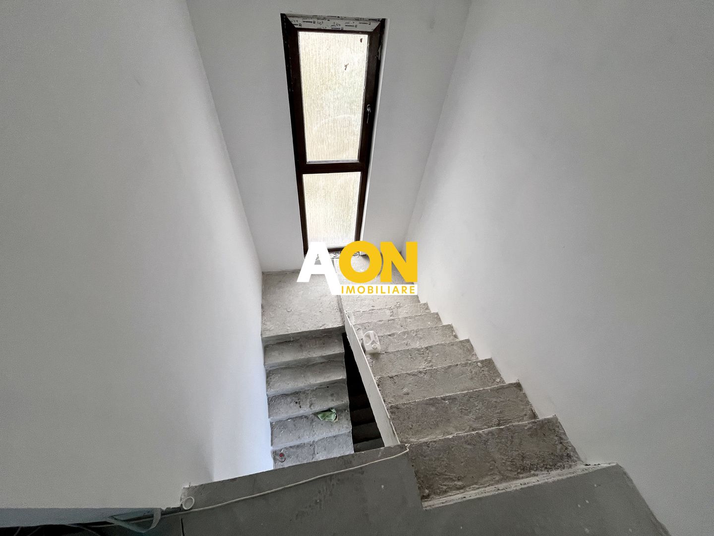 1/2 Duplex, 4 Camere, 296mp Teren, Cartier Partoș - Poză 13