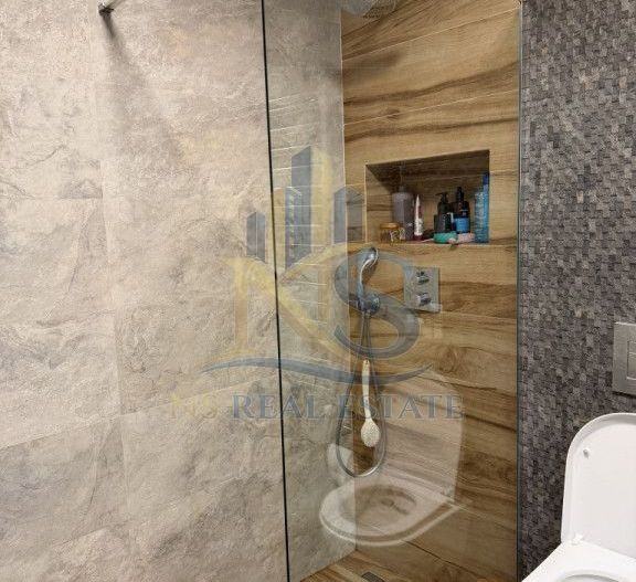 Apartament 3 camere I Lux I Lacul Tei - Poză 18