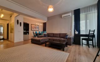 VANZARE 2 CAMERE | DECOMANDAT | ZONA - NERVA TRAIAN - Poză 2