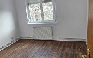 Apartament 3 camere, renovat, Nicolina 2, Iași - Poză 1