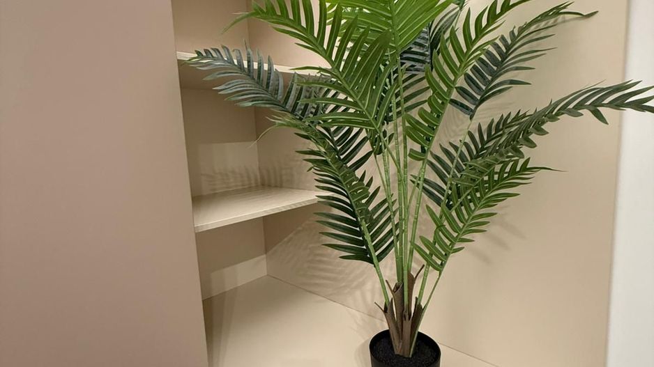 Apartament LUX | 3 camere | Cortina North | Pipera - Poză 10