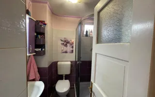 Casa individuala | D+P+1 | 6 camere | Acces auto | Terezian - Poză 25