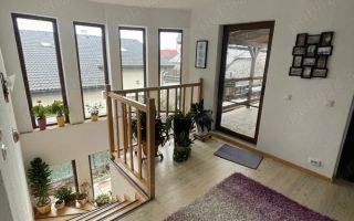 🏡 Casă individuală de vânzare – Unirii | Renovată 2022 | 315.000 € - Poză 3