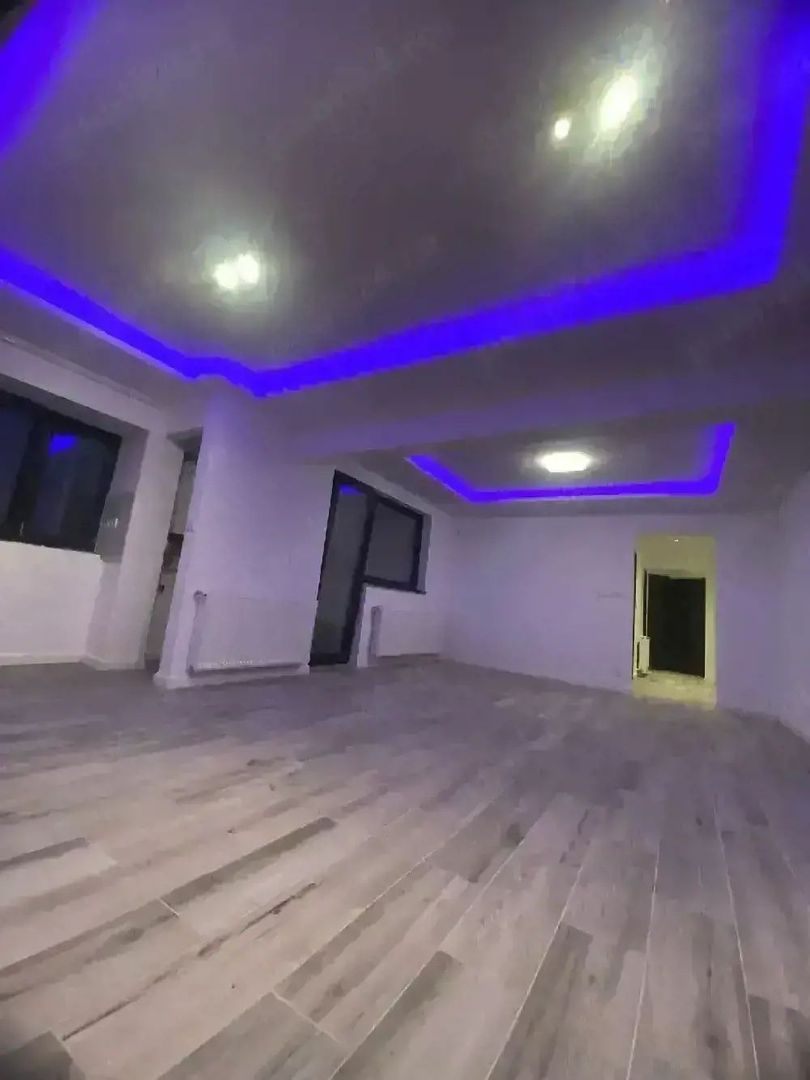 BRASADAS vinde ap cam in Centru Nou. - Poză 1