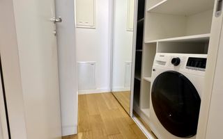 Rafinament discret și confort absolut in Nordul Capitalei- Ap 2 Camere - Poză 21