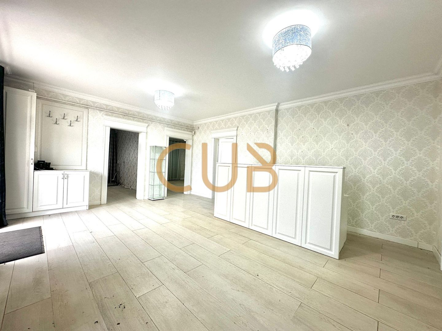 SPAȚIU COMERCIAL  – GIROC/CHIȘODA – 88 MP+TERASĂ+7 LOCURI PARCARE - Poză 4