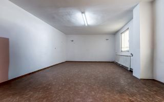 Casă individuală cu potențial comercial excelent in cartierul Vlaicu - Poză 11