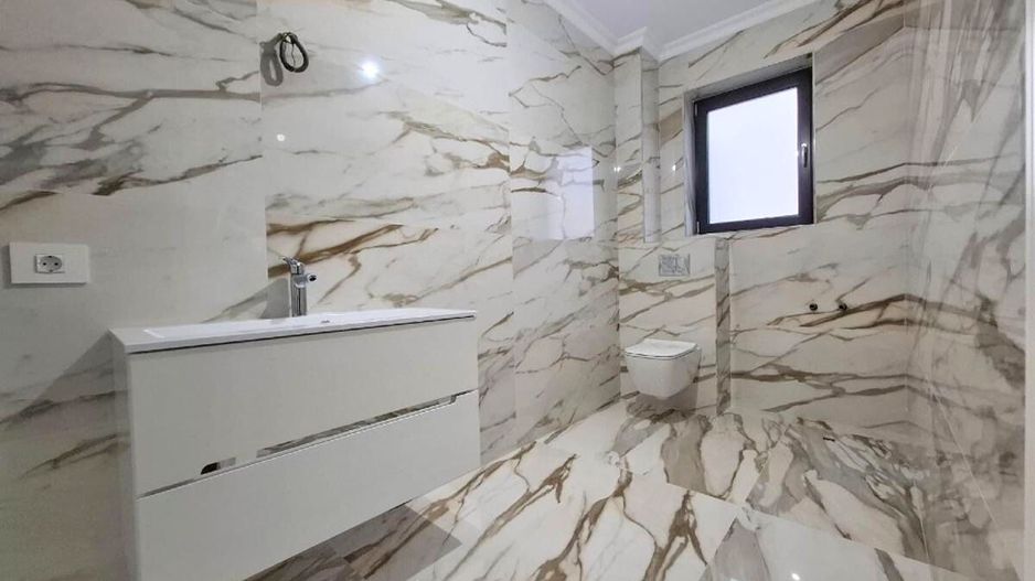 Băneasa Aviației Sector 1apartament spațios cu 3 camere nou - Poză 11