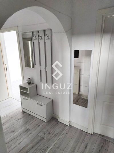 Apartament 3 camere de închiriat – Piața Victoriei | Metrou | Premium - Poză 8