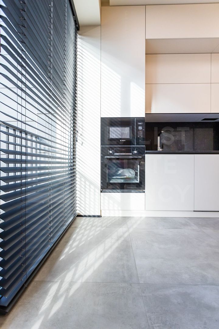 Chirie, apartament, 1 cameră, bul. Ștefan cel Mare, Centru - Poză 5