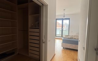 4 camere 139MP || DUPLEX || DOROBANTI CAPITALE - Poză 5