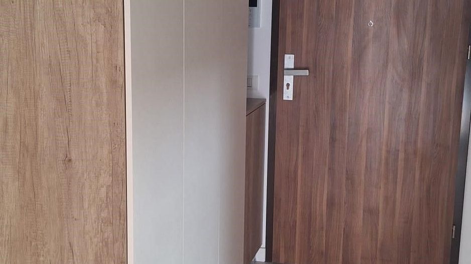 Apartament Nufarul - Poză 5