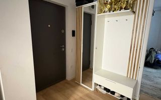 Apartament 3 camere de vanzare / Eroilor / Florești - Poză 4