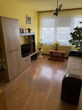 Apartament 3 camere Bogdanestilor - Poză 3