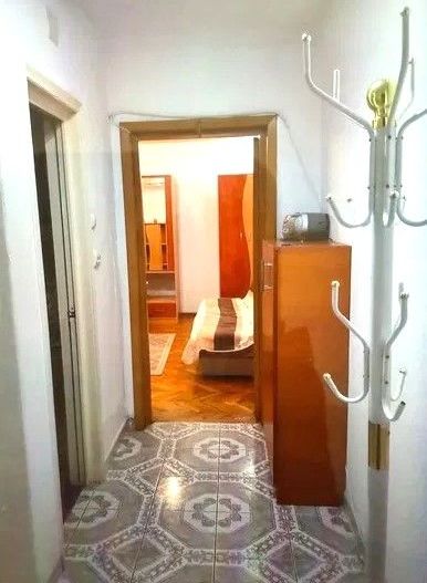 Vanzare Garsoniera Unirii Fantani, Pozitie Premium, Structura Monolit, Etaj 1 - Poză 4