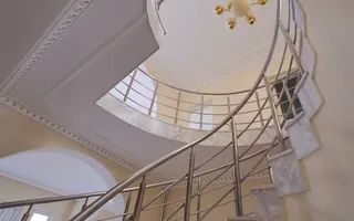 Vilă cu potențial comercial și rezidențial - Poză 22