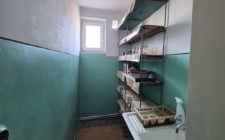 Apartament 3 camere | 38 mp | zona Micro 1 - Poză 7