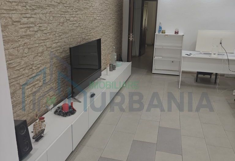 Închiriere spațiu comercial, Bulevardul Alexandu, 70 mp - Poză 5