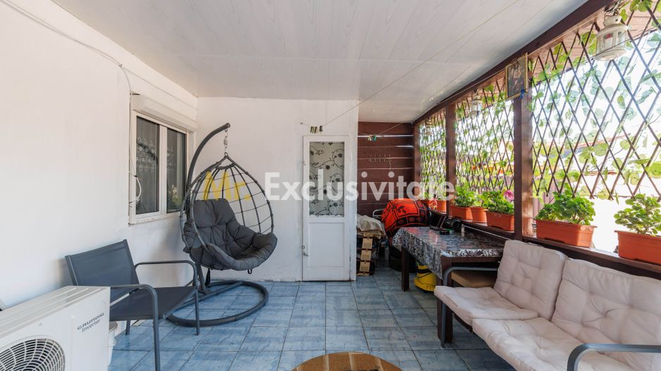 Casa la pret de garsoniera | Zona Lunca Argesului – Scenic, Pitesti - Poză 2