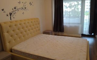 Apartament 2 camere, 50 mp, parter, mobilat si utilat, Royal Town R1, Iasi - Poză 3