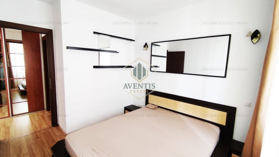 Complex rezidential cu paza, centrala de imobil, posibilitate parcare, Obor   - Poză 14