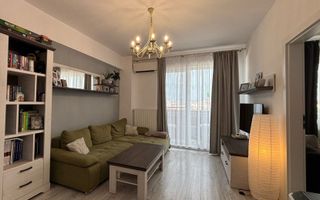 EXCLUSIVITATE, COMISION 0% la cumparare, 3 camere str. C-tin Noica! - Poză 3