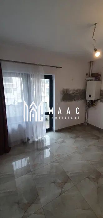 Apartament 2 camere | Balcon | Parter - Poză 3