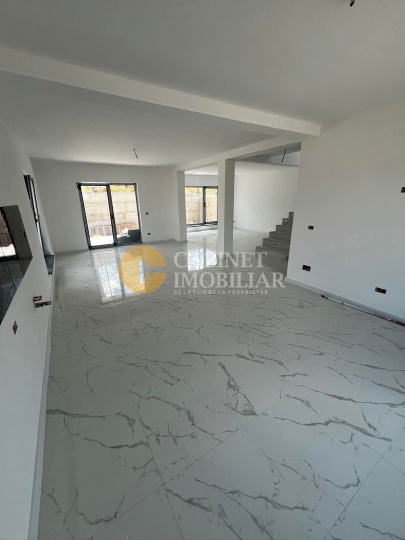 🏡 Vilă Premium Bucium 180.000 Euro 🏡 - Poză 7