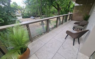 Apartament Premium | 3 camere | Iancu Nicolae - Poză 18