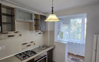 Apartament 2 camere - zona Grivitei/Mircea Cel Batran - Poză 4