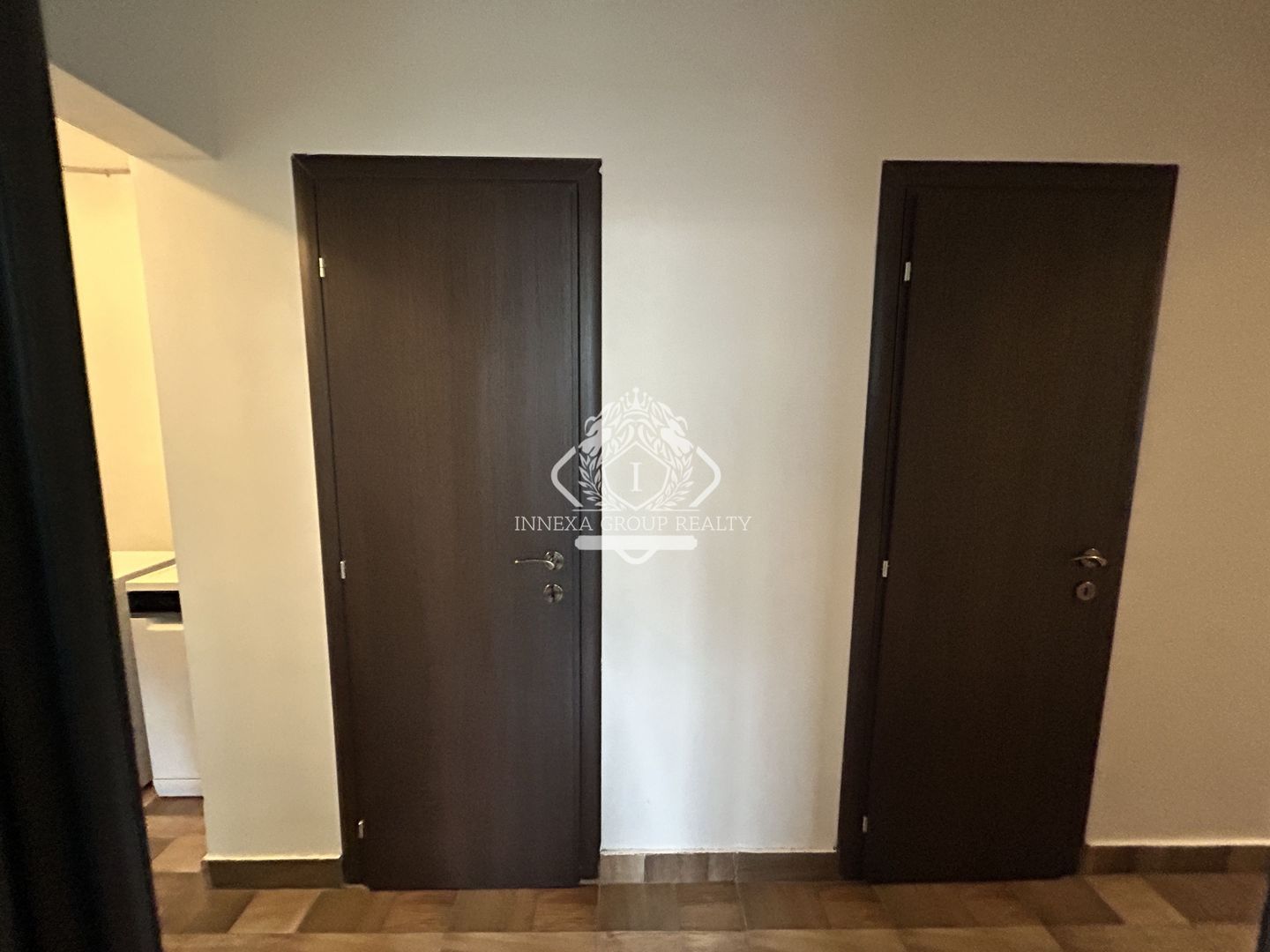 Apartament 3 camere renovat | 10 min metrou Obor | 75mp | Bloc reabilitat - Poză 7