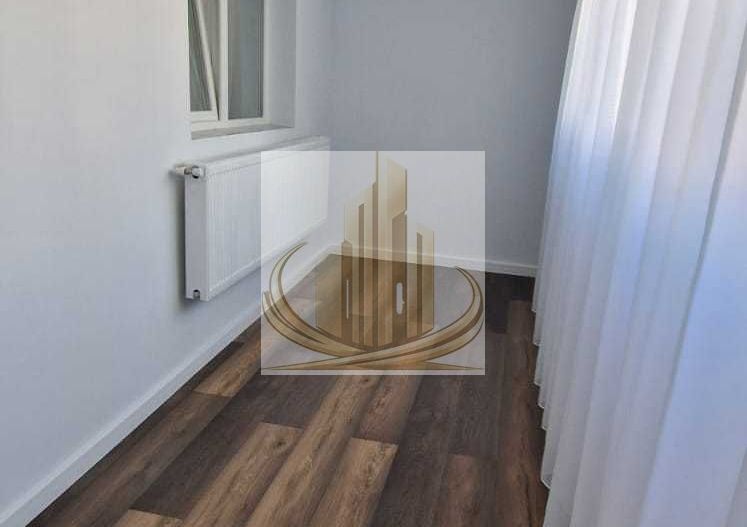 Apartament 3 camere Parter Lipovei 68mp - Poză 8