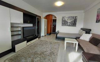 Garsoniera centrala | Iancului | Gata de mutare - Poză 1