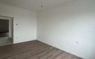 Duplex modern cu finisaje premium - Poză 4