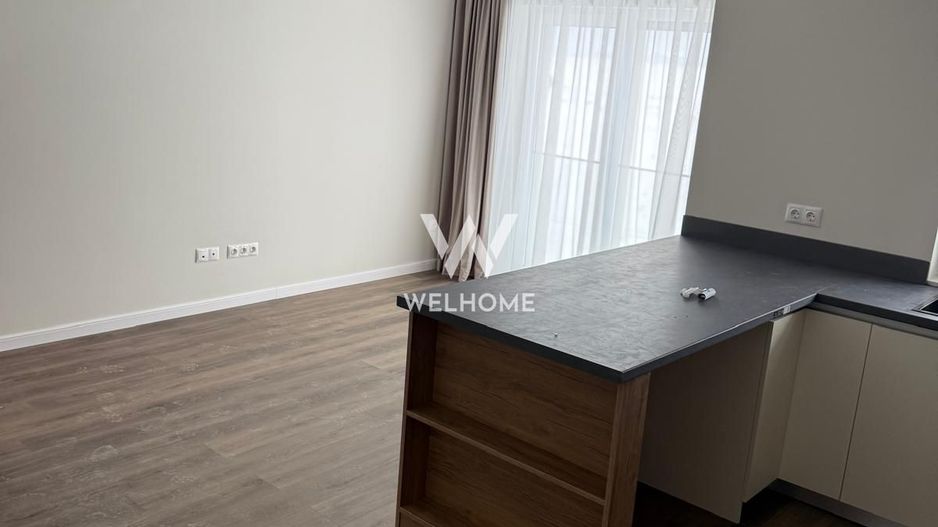 Apartament cu 3 camere LA CHEIE - Poză 3