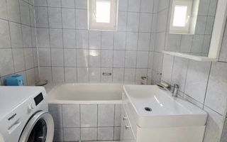🏠Apartament 2 cam, 47MP, decomandat, etaj 2 // 📍Canta - Poză 6