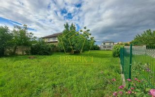 Teren in zona centrala cu toate utilitatile | Dumbravita - Poză 1