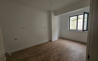 Apartament cu 2 camere decomandat Pacurari 65mp - parcare subterana - Poză 5