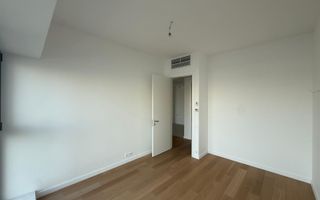 OPORTUNITATE | VANZARE 2 CAMERE | ONE VERDI | 67MP | TERASA | PARCARE - Poză 18