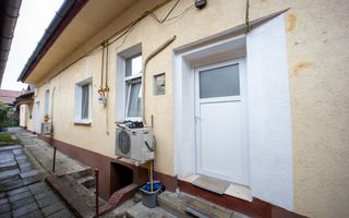 Casa 92mp Zona Centrala Strada Morii - Poză 2