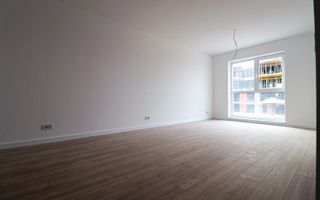 Pallady Decomandat 2 bai Metrou Teclu Ikea titan Ansamblu modern - Poză 8