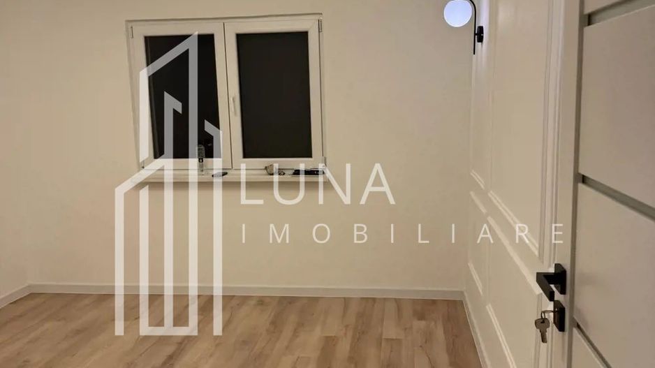 Apartament 1 camera 32mp - Tudor - Poză 3