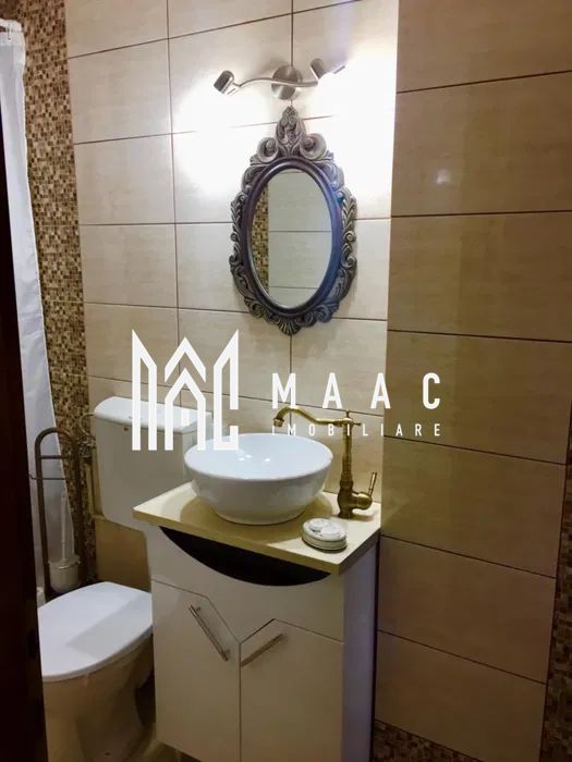 Apartament 2 Camere I Decomandat I Investitie I Ultracentral - Poză 3