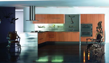 Ansamblu sters permanent din CRM