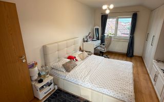 Casă de vânzare 4 camere | Lupeni, Sibiu | 141 mp utili, teren 676 mp - Poză 14
