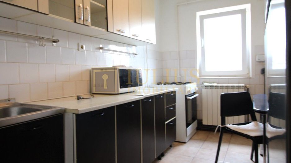 Zona linistita, 3 camere, centrala proprie, pet-friendly - Poză 10