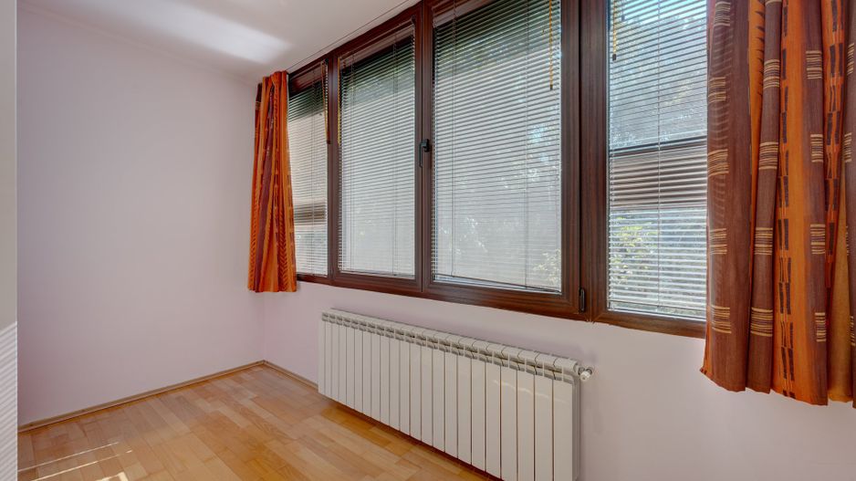 Cotroceni, Parc Romniceanu, 132 mp, Garaj, Comision 0 % - Poză 17