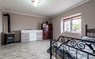 Casă finisată + casă în construcție, la același preț! - Poză 7